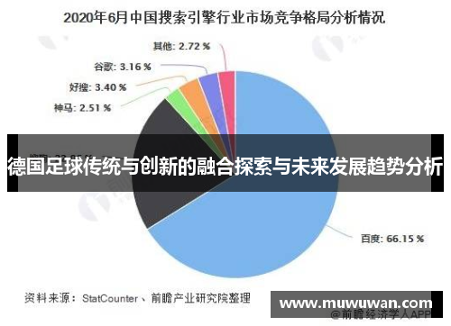 德国足球传统与创新的融合探索与未来发展趋势分析 德国足球传统与创新的融合探索与未来发展趋势分析